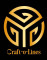 CraftOLines