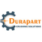 Durapart Crushing Solutions