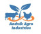 AADVIK AGRO INDUSTRIES
