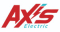 Axis Electric Corporation