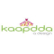 Kaapdda