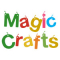 Magic Craft