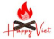 Happy Viet Company Limited
