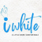 I white enterprises