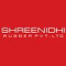 SHREENIDHI RUBBER PVT. LTD.