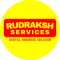 Rudraksh Services