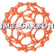 JMT CARBON