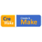 Cremake