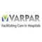 Varpar International Private Limited