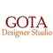 GOTA Designer Studio