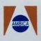 Shree Ambica Sales & Service Logo