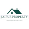 Jaipur Property Online