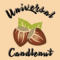 Universal Candlenut