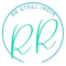 R R STEEL INDIA