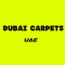 dubaicarpetsuae