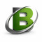 Balaji Incorporation