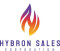 Hybron Sales Corporation Pvt. Ltd.