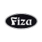 Fiza Engineering Works