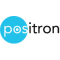 Positron Technologies