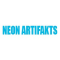 Neon Artifakts