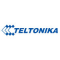 Teltonika