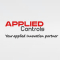 Applied Controls Equipment Systems