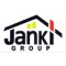 Janki Builders