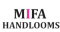 Mifa Handlooms