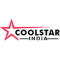 Coolstar India