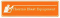 Thermo Blast Equipment Company