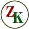 ZK FOODS & SPICES