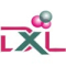Daxal Cosmetics Pvt. Ltd.