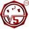 V. S. Enterprises 