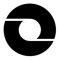 Omark Worldwide (s) Pte Ltd Logo