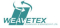 Weavetex Technology And Services Pvt Ltd