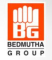 Bedmutha Industries Limited