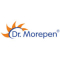 Dr Morepen