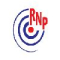 RNP Engg. & Equipments Services (P) Ltd