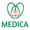 Medica Enterprises