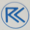 R K Minerals