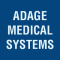 Adage Medical Systems