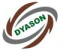 Dyason Mec & Tec World
