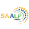 SAALP INDIA