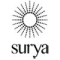 Surya Intertrade Co., Ltd