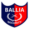 BALLIA Intelligence Services Private..