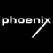 Phoenix Textile Engineering Pvt. Ltd.