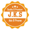 JKS Ads