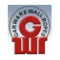 Garware-wall Ropes Ltd. Logo