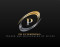PR Enterprises