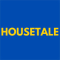 HouseTale